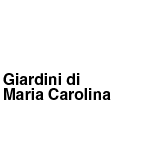 Mostra+D%27Oltremare+-+Pineta