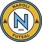 ASD+NAPOLI+FUTSAL