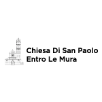 Chiesa+Di+San+Paolo+Entro+Le+Mura