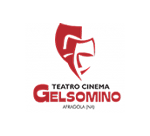 Teatro+Cinema+Gelsomino