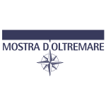 Mostra+D%27Oltremare