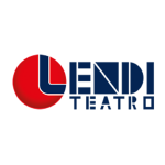 Teatro+Lendi