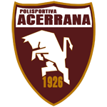 Taurus+Acerrana+1926