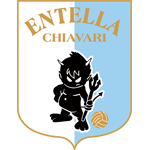 Virtus+Entella+Srl