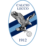 Calcio+Lecco+1912+srl