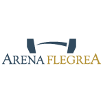 Arena+Flegrea+Indoor+-+Lato+Sinistro