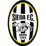 Siena+Football+Club