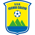 S.S.D.+Ischia+Calcio++Srl