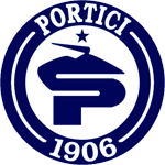 S.S.D.+Portici+1906+A+R.L.