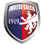 Imolese+Calcio+1919+SSD+ARL