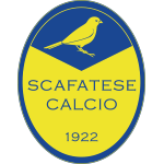 Football+Club+Frocalcio+S.S.D.+A+R.L.