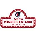 Teatro+Pompeo+Centanni