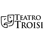 Teatro+Troisi
