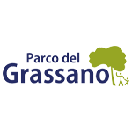 Parco+Del+Grassano