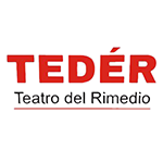 Teatro+Teder