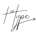 Hype