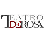 Teatro+De+Rosa