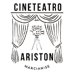 Teatro+Ariston+Marcianise