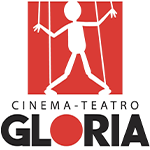Teatro+++Gloria