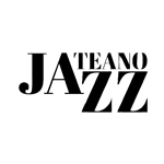 Auditorium+Diocesano