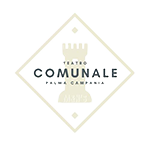 Teatro+Comunale